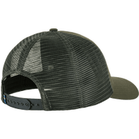Värmland Cap