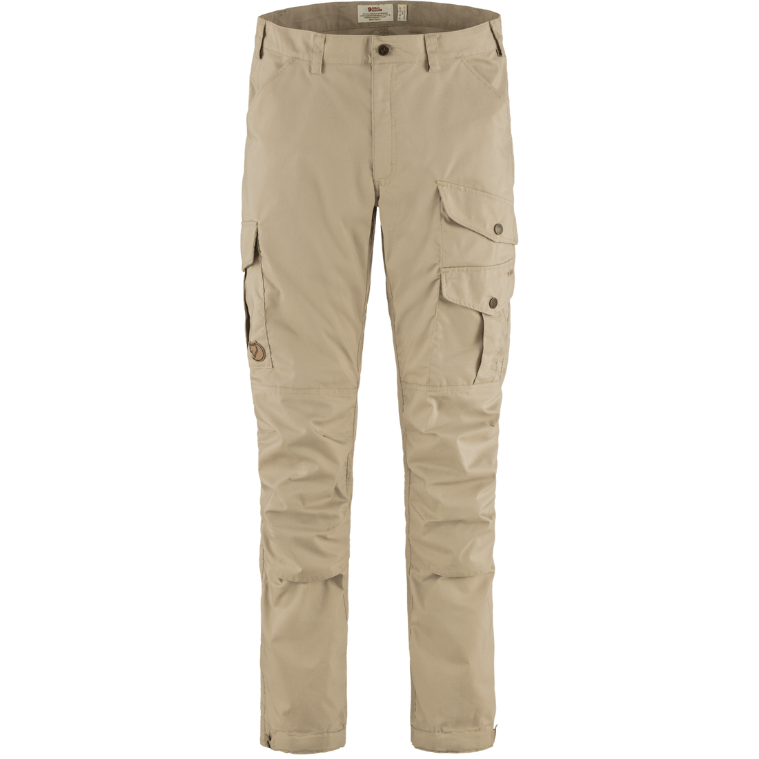 Vidda Pro Lite Trousers M Regular