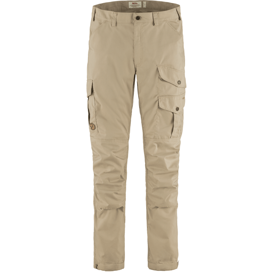 Vidda Pro Lite Trousers M Regular