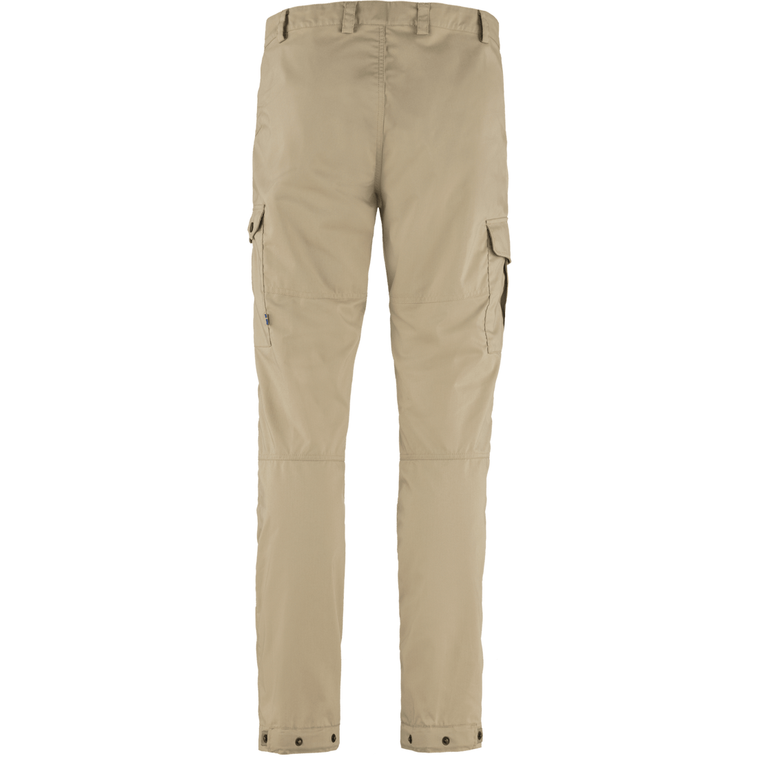 Vidda Pro Lite Trousers M Regular