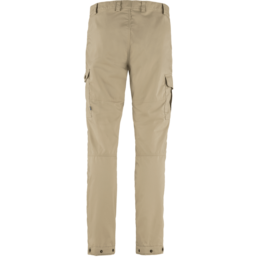 Vidda Pro Lite Trousers M Regular