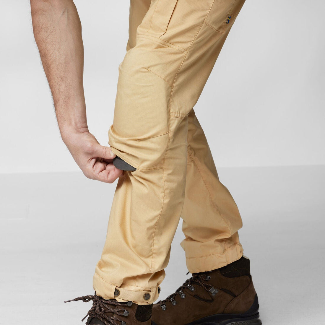Vidda Pro Lite Trousers M Short
