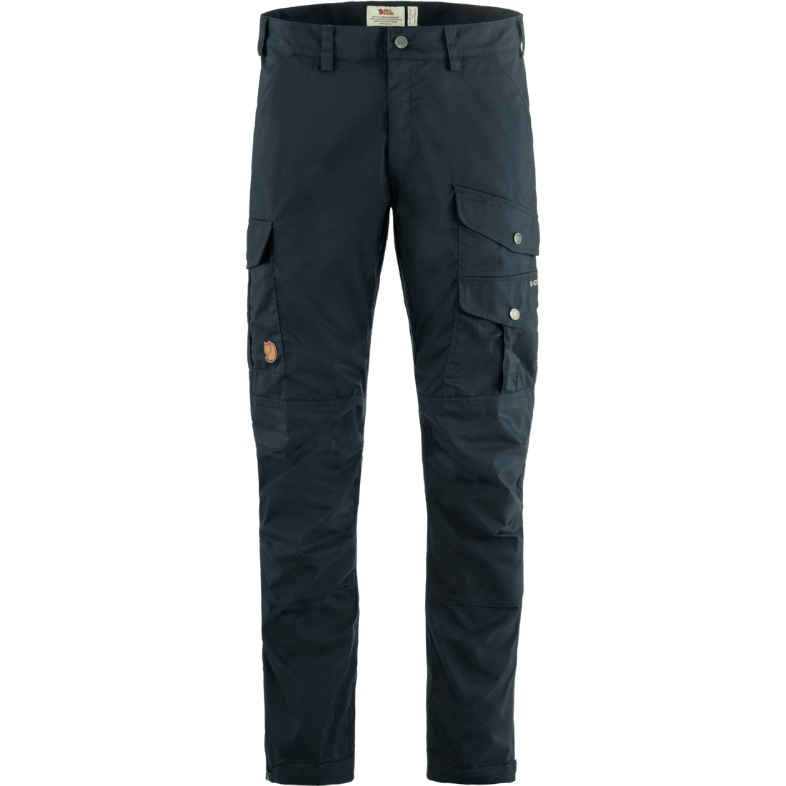 Vidda Pro Lite Trousers M Regular