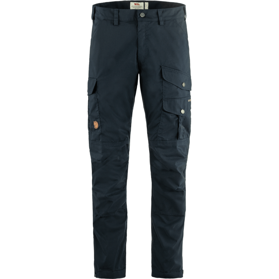 Vidda Pro Lite Trousers M Regular