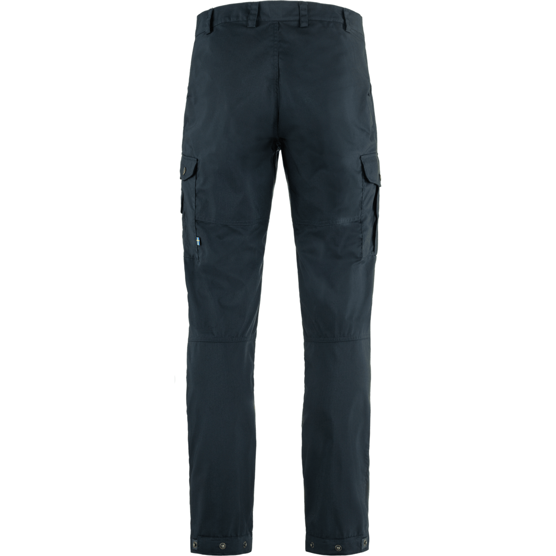 Vidda Pro Lite Trousers M Regular