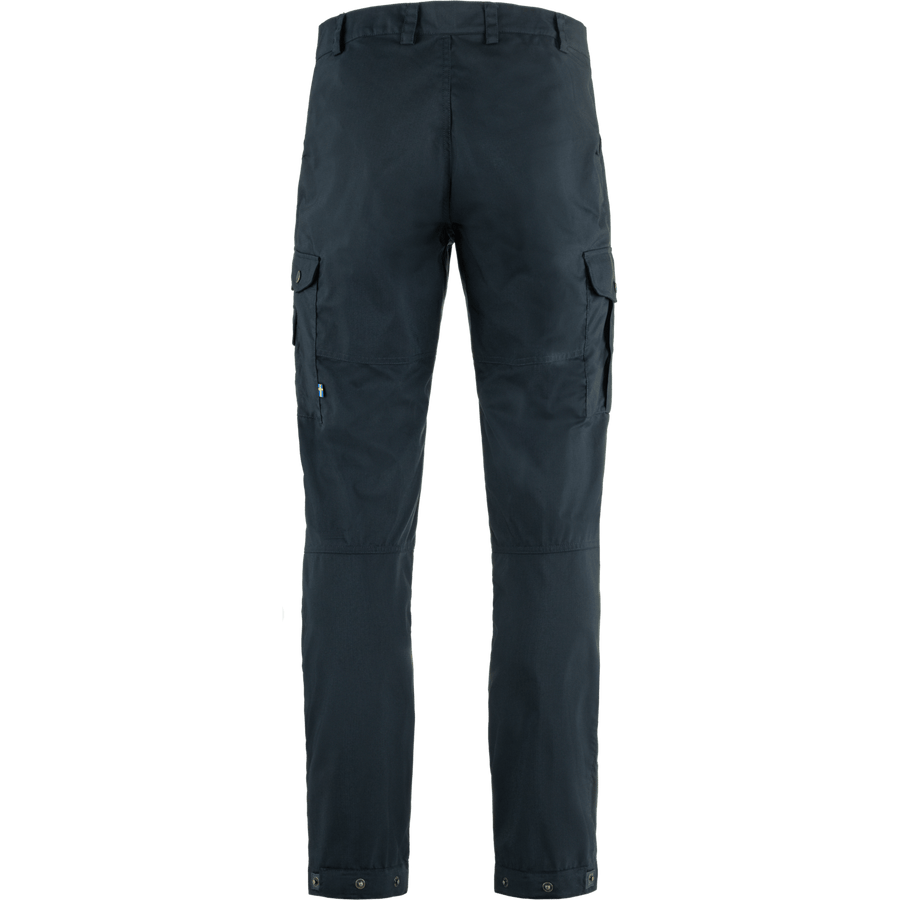 Vidda Pro Lite Trousers M Regular