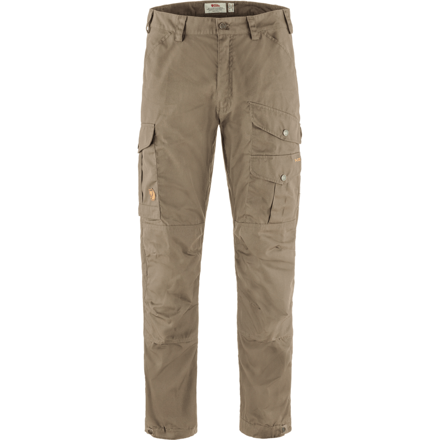 Vidda Pro Trousers M Regular