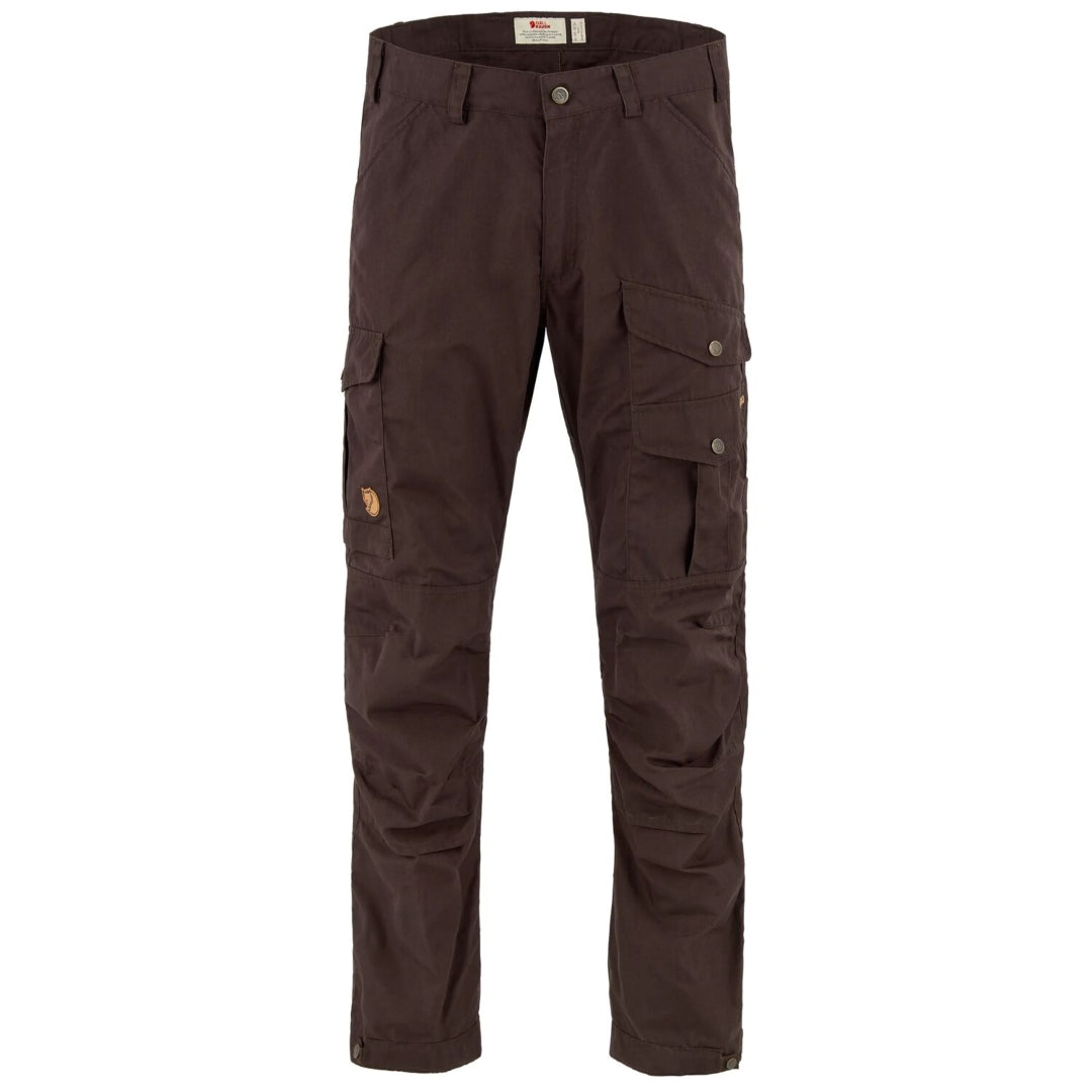 Vidda Pro Trousers M