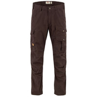 Vidda Pro Trousers M