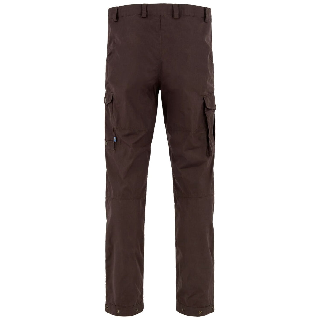 Vidda Pro Trousers M