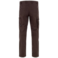 Vidda Pro Trousers M