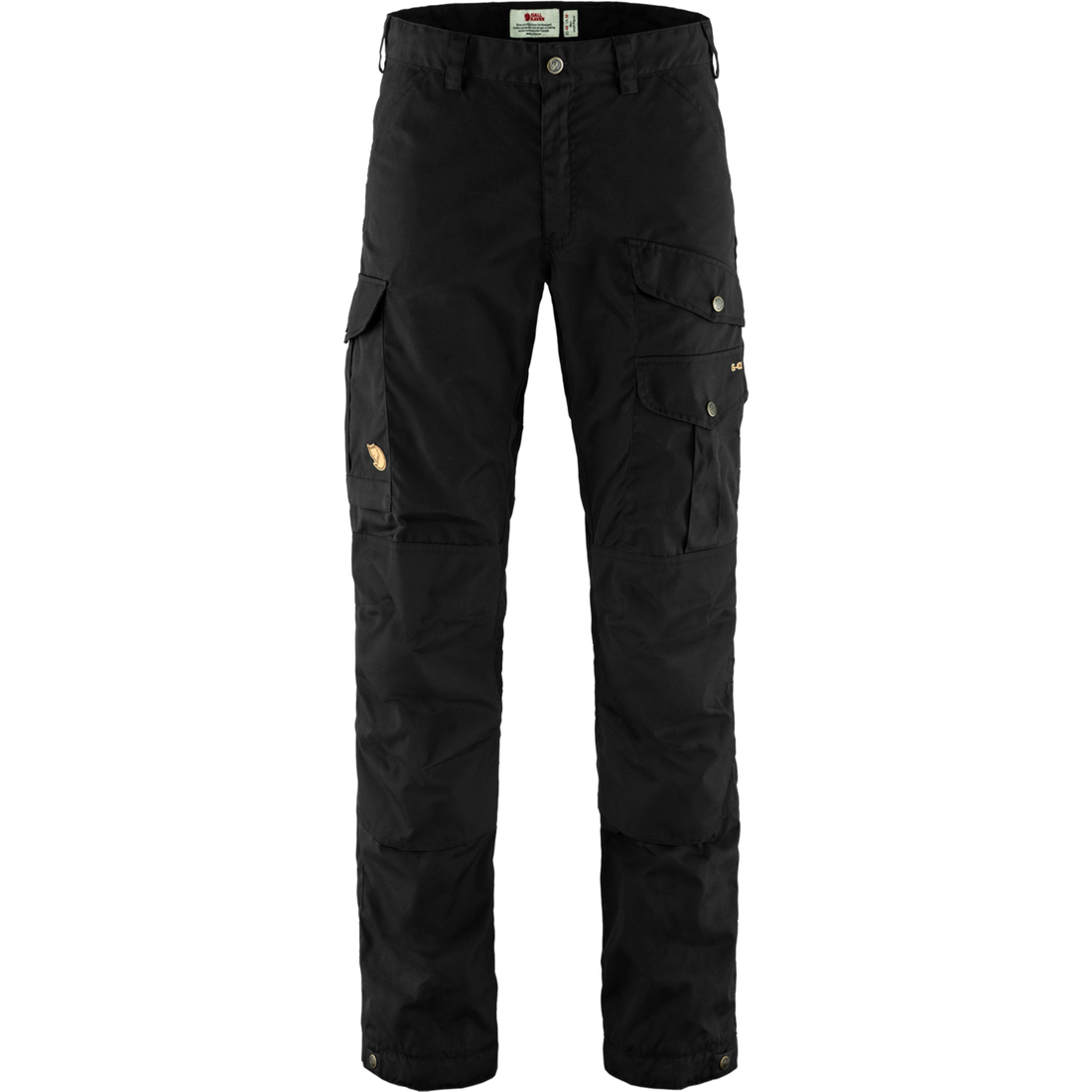 Vidda Pro Trousers M Regular