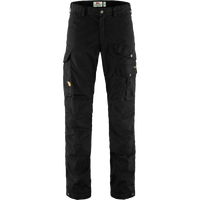 Vidda Pro Trousers M Regular