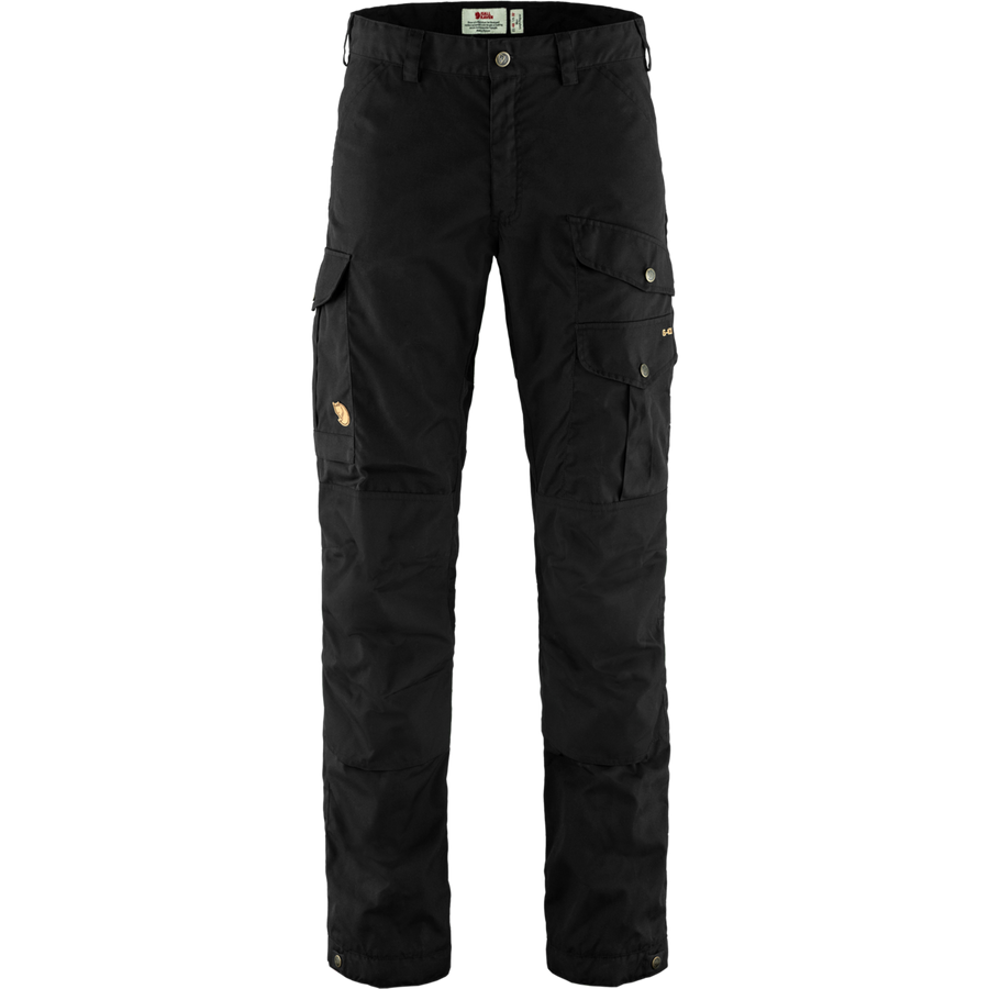 Vidda Pro Trousers M Regular