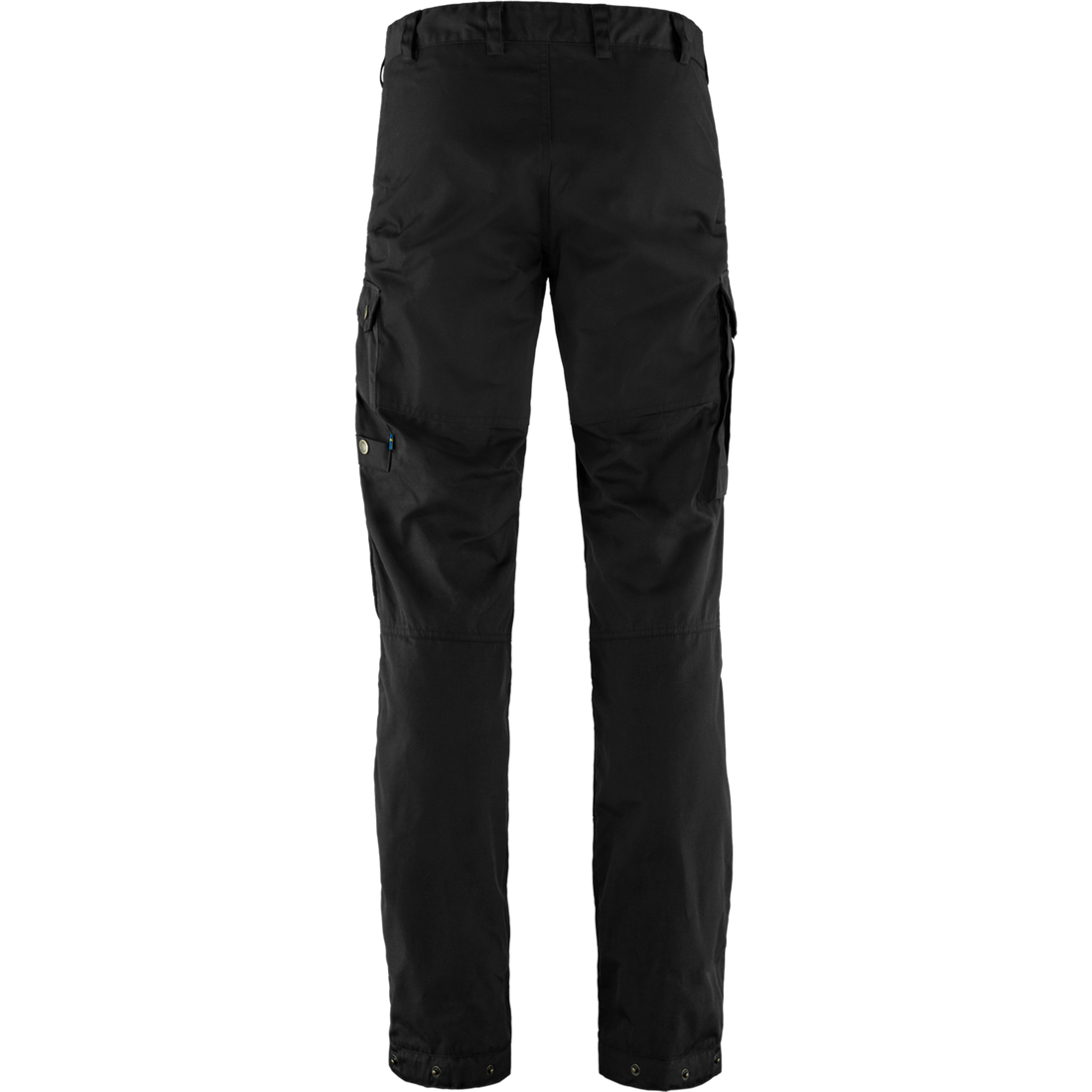 Vidda Pro Trousers M Regular