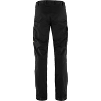 Vidda Pro Trousers M Regular