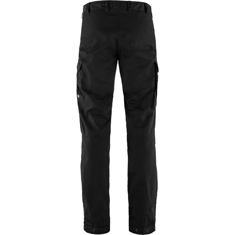 Vidda Pro Trousers M Regular