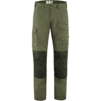 Vidda Pro Trousers M Regular