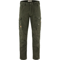 Vidda Pro Trousers M Regular