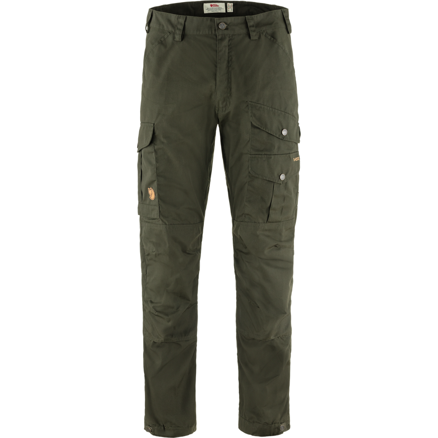 Vidda Pro Trousers M Long