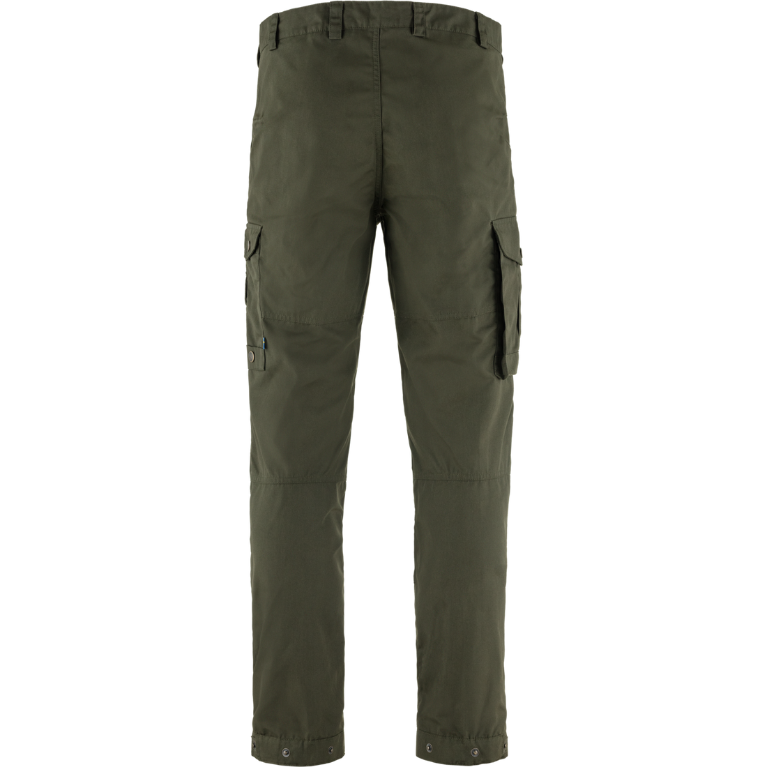 Vidda Pro Trousers M Regular