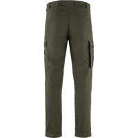 Vidda Pro Trousers M Regular