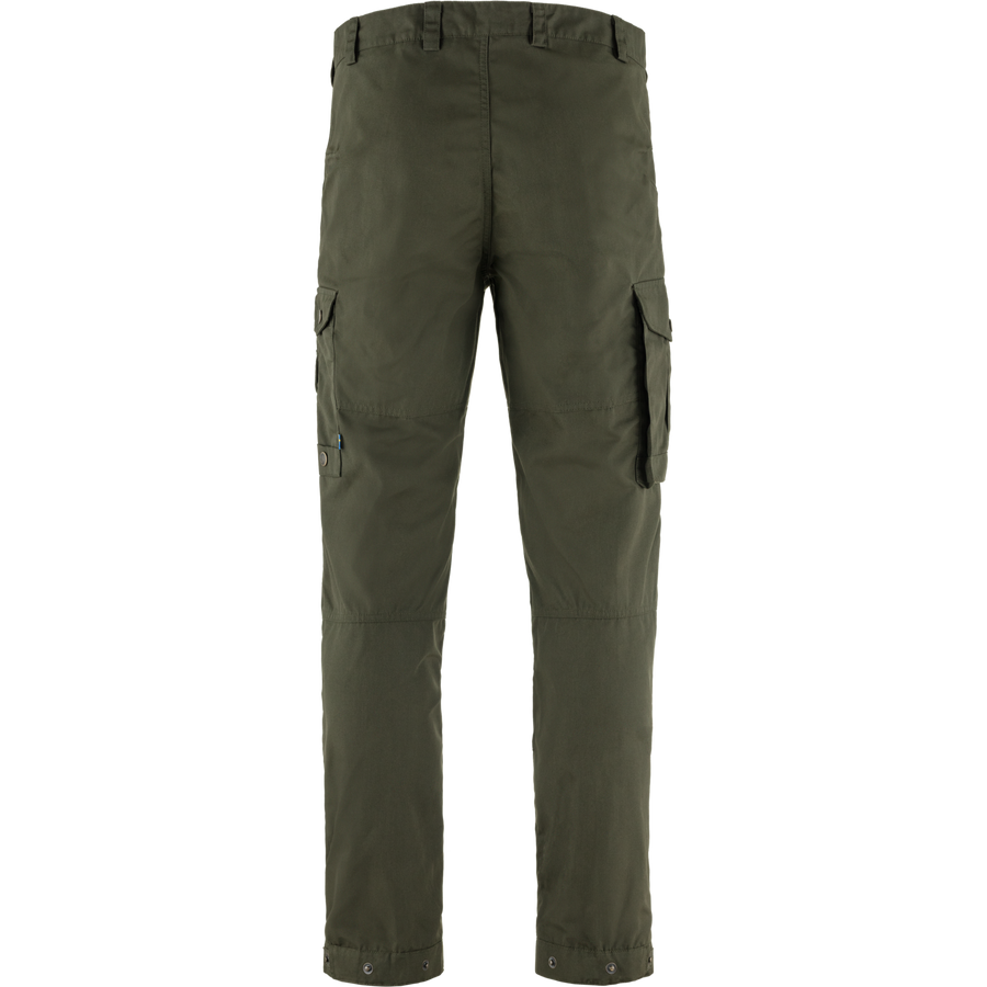 Vidda Pro Trousers M Regular