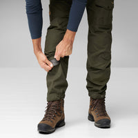 Vidda Pro Trousers M Regular