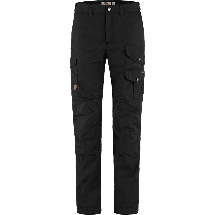 Vidda Pro Trousers W