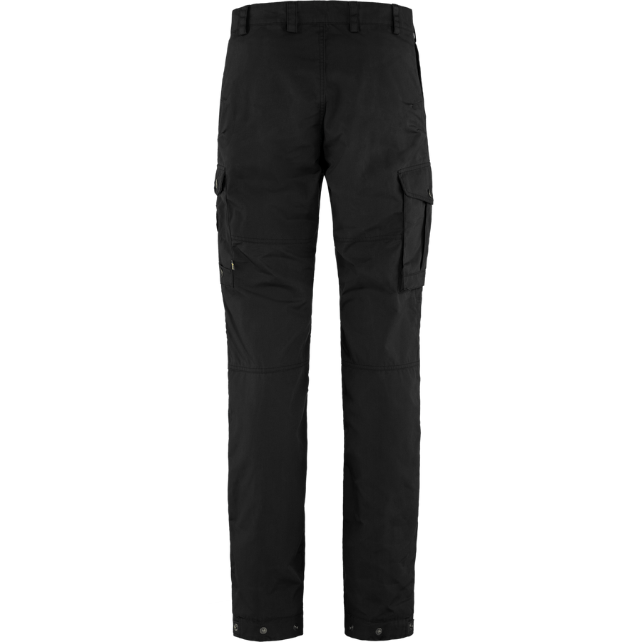 Vidda Pro Trousers W