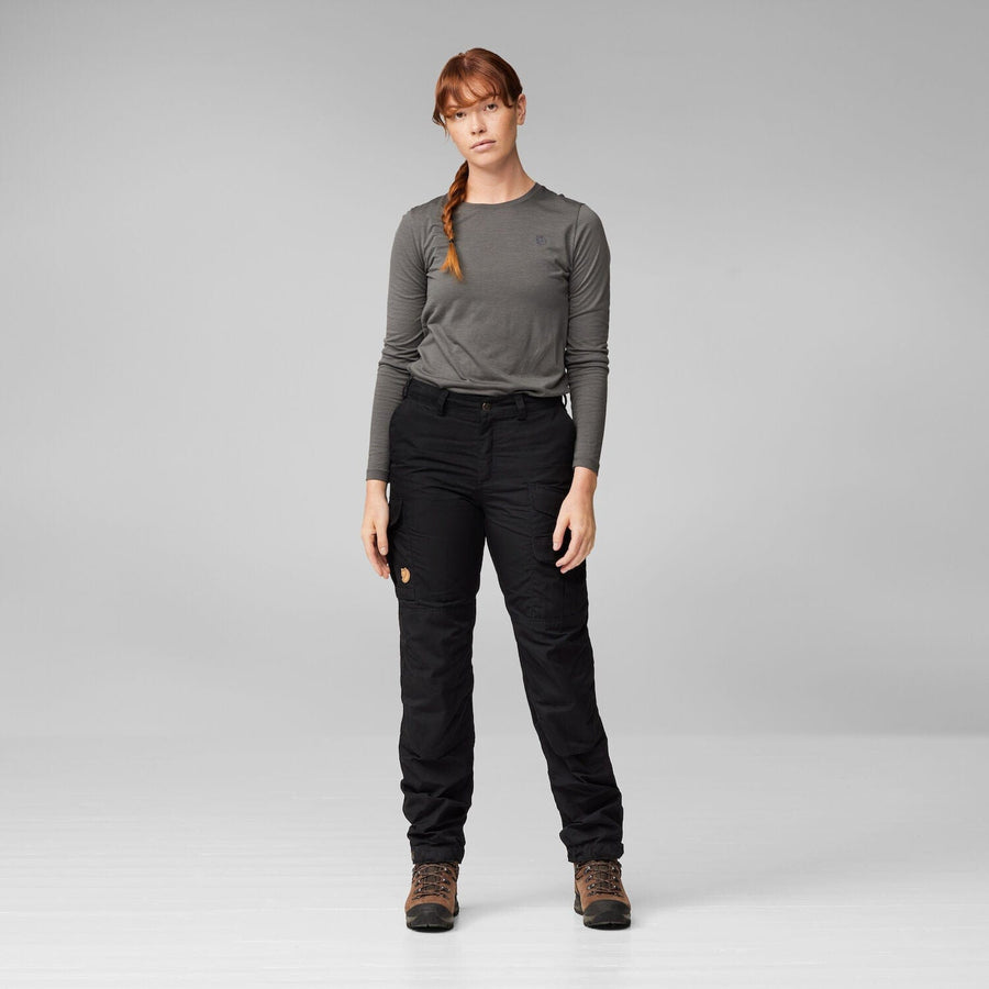 Vidda Pro Trousers W
