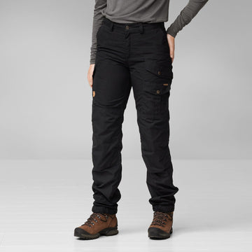Vidda Pro Trousers W