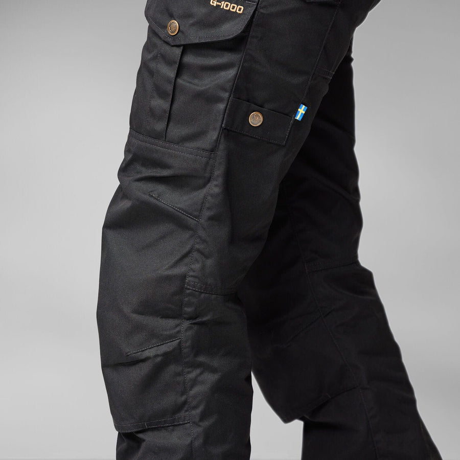 Vidda Pro Trousers W