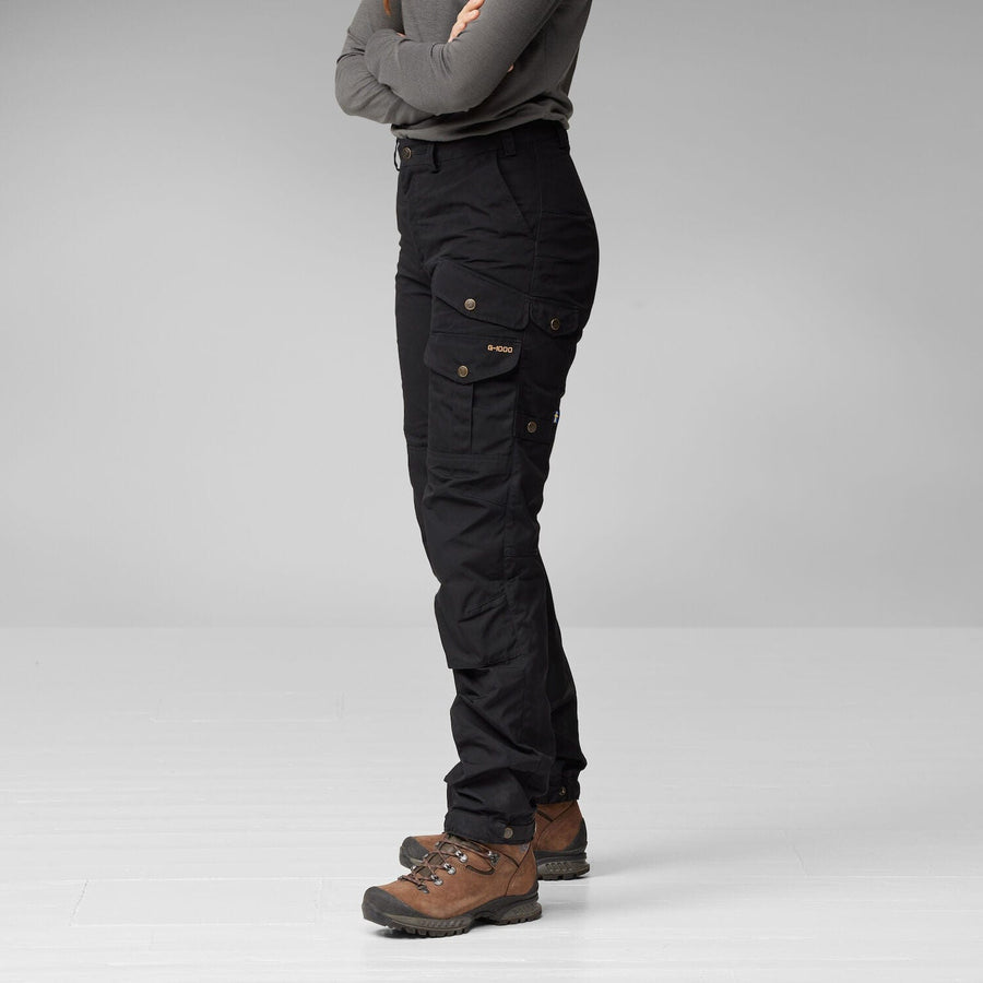 Vidda Pro Trousers W