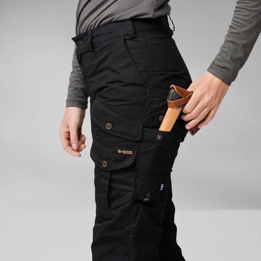 Vidda Pro Trousers W
