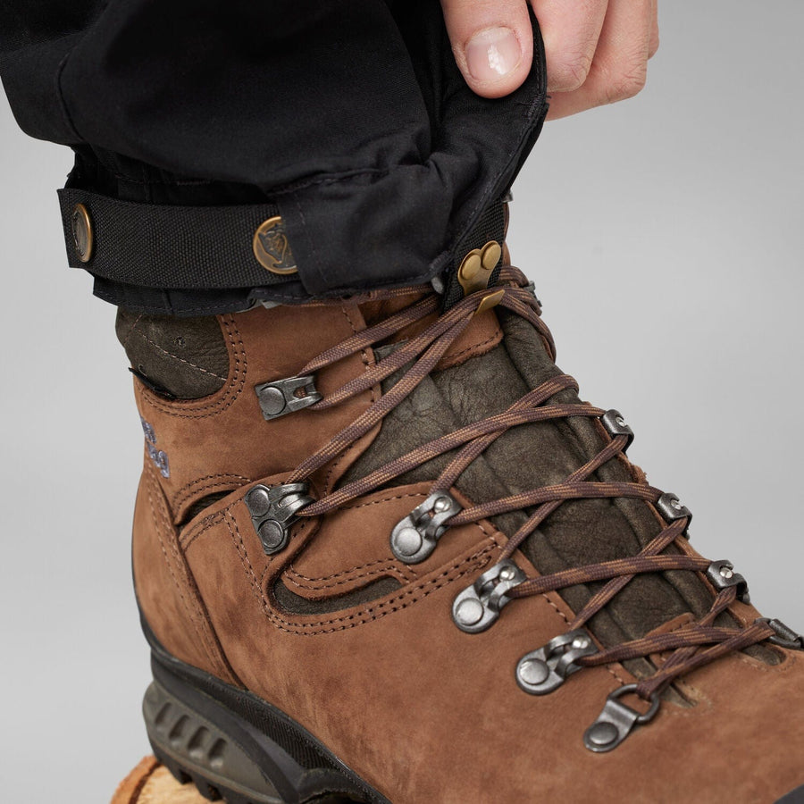 Vidda Pro Trousers W
