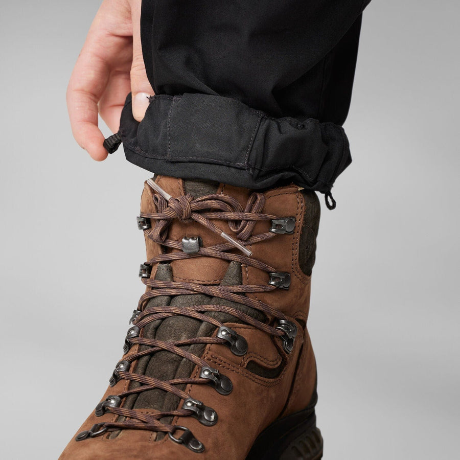 Vidda Pro Trousers W