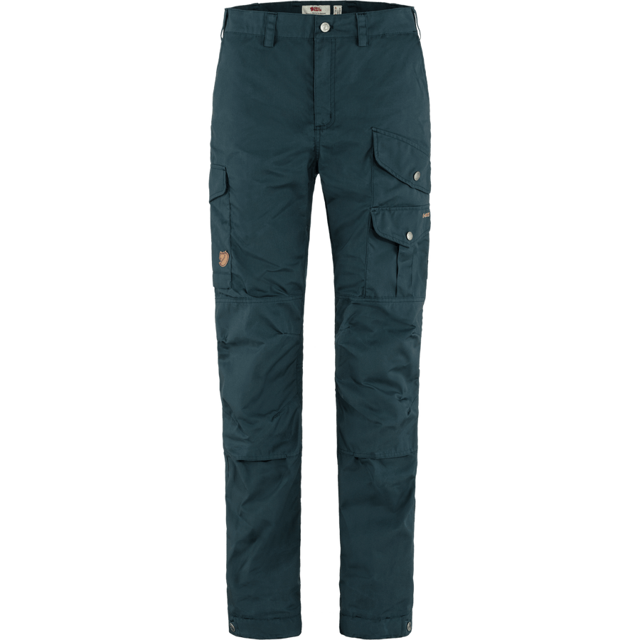 Vidda Pro Trousers W