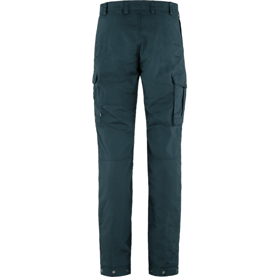 Vidda Pro Trousers W