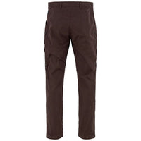 Vidda Pro Ventilated Trousers M