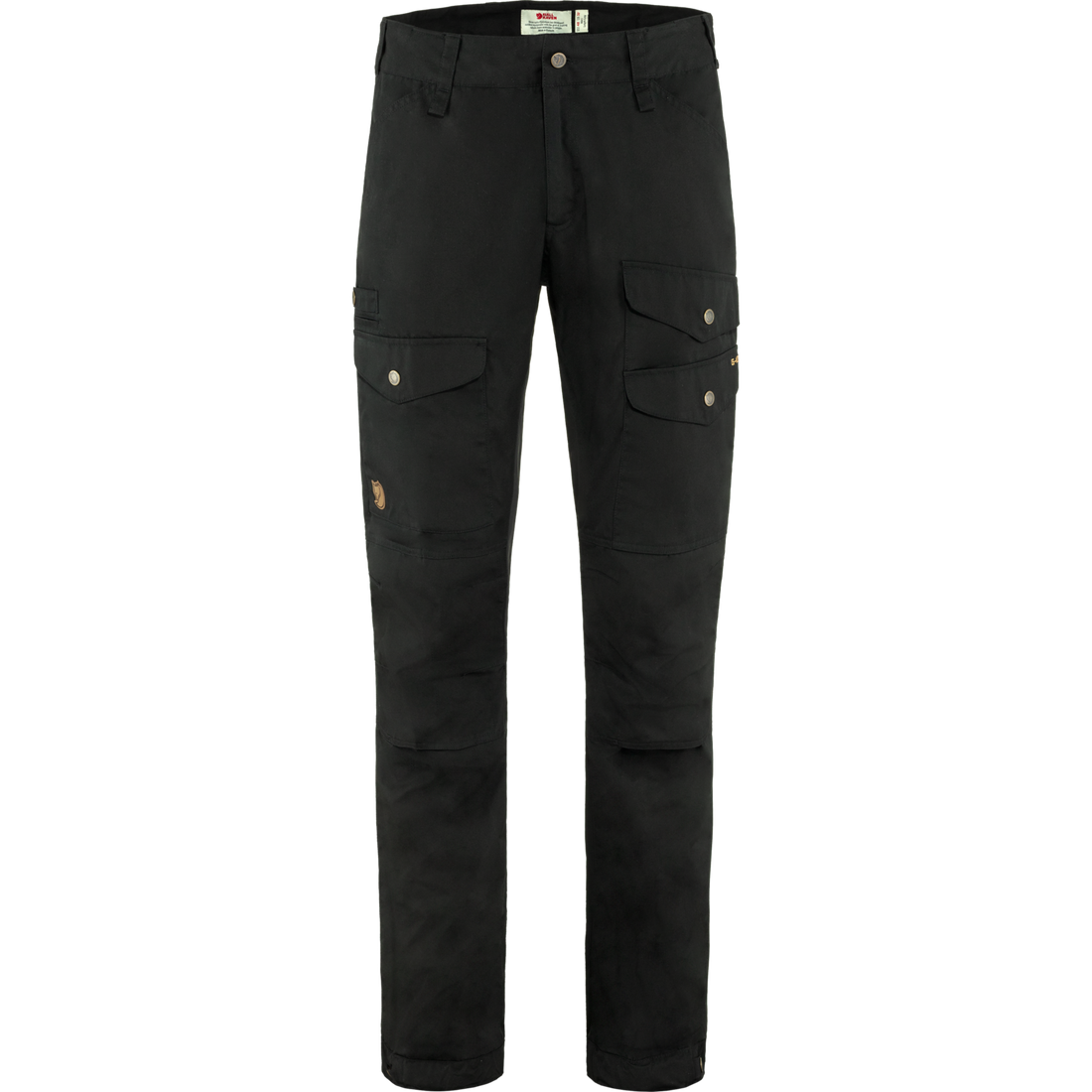Vidda Pro Ventilated Trousers M Short