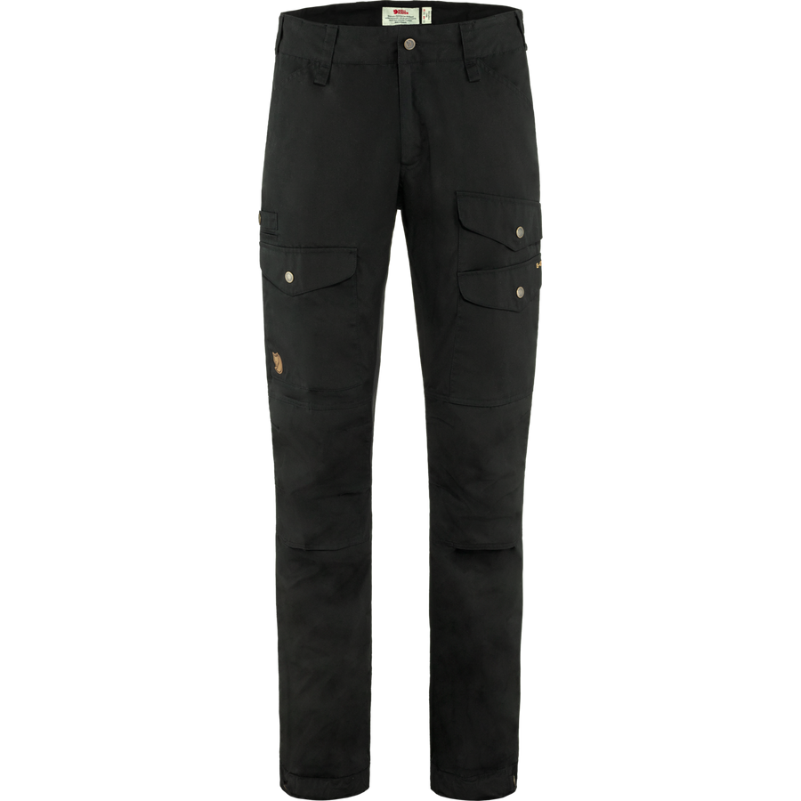 Vidda Pro Ventilated Trousers M Short