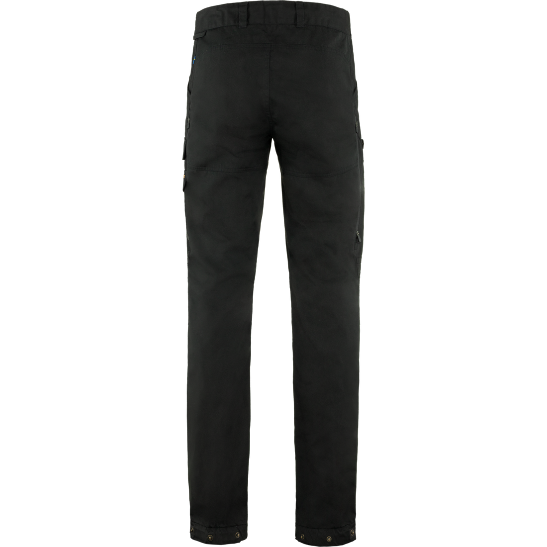 Vidda Pro Ventilated Trousers M Short