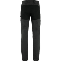 Vidda Pro Ventilated Trousers M Long