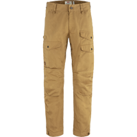 Vidda Pro Ventilated Trousers M Long