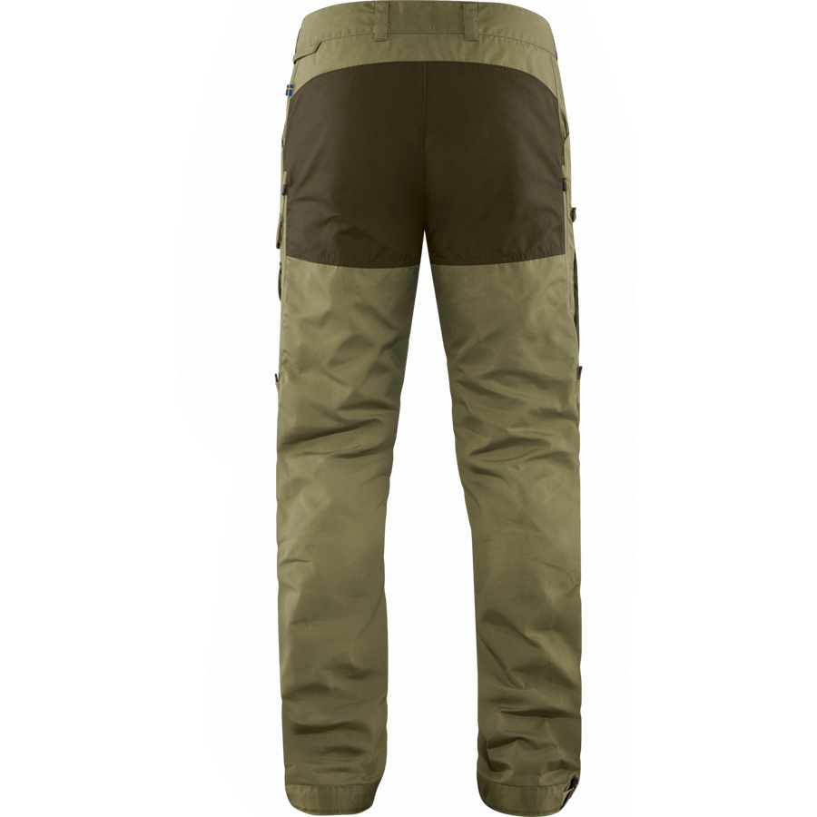 Vidda Pro Ventilated Trousers M Regular