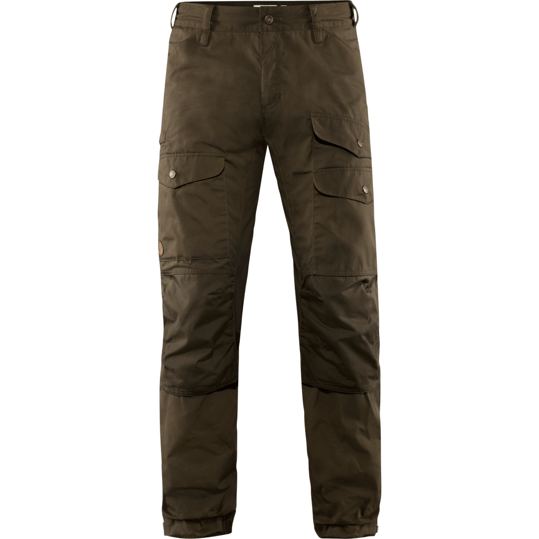 Vidda Pro Ventilated Trousers M Long