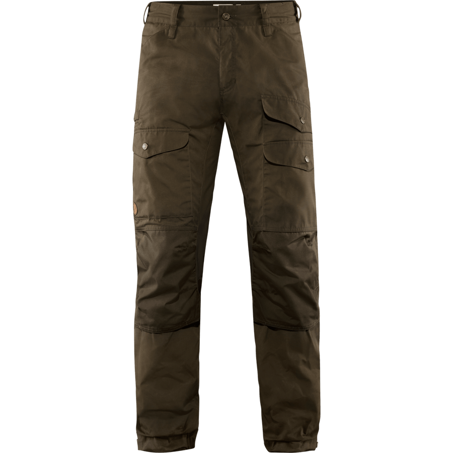 Vidda Pro Ventilated Trousers M Long