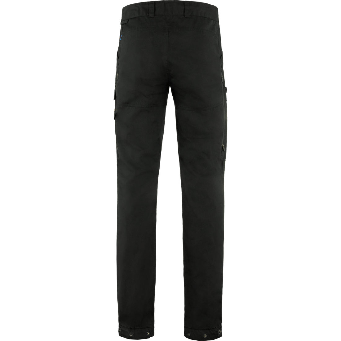 Vidda Pro Ventilated Trousers M Short