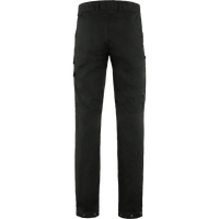 Vidda Pro Ventilated Trousers M Short